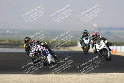 media/Sep-06-2025-CRA (Sat) [[cd32356307]]/Qualifying/Qualifying 2/